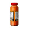 World Honey Market Datil Sting Hottest Chiles Pepper Honey 12 oz Bottle (Pack of 12)