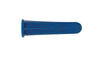 Hillman .25 in. D X 1-3/8 in. L Plastic Flat Head Conical Anchor 50 pk - Deal of The Week