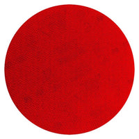 Diablo SandNet 9 in. L X 9 in. W Ceramic 220 Grit Ultra Fine Drywall Sand Pad - Open Box