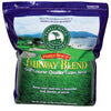 Barenbrug Pebble Beach Perennial Ryegrass Partial Shade/Sun Grass Seed 20 lb