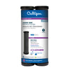 Culligan 5 Micron Sediment Method Drinking Water Replacement Filter 250 gal. Capacity for Under Sink