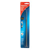 Crescent Nicholson 8 in. L X 1/4 in. W High Carbon Steel File 1 pc