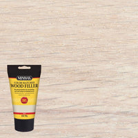 Minwax Color-Matched White Wood Filler 6 oz - Deal of The Week