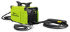 Forney Easy Weld 20 amps 120 V Plasma Cutter 21.5 lb Green