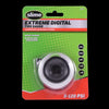 Slime 120 psi Digital Tire Gauge w/Hose (Pack of 6).