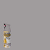 Rust-Oleum Universal Matte Farmhouse Greige Spray Paint 15 oz (Pack of 6)