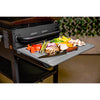 Blackstone Polypropylene Cutting Board 1 each - Deal of The Week