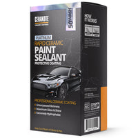 Cerakote Ceramic Spray Coating 12 oz