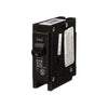 Eaton 15 amps Plug In Single Pole Circuit Breaker