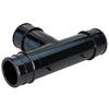 Apollo Expansion PEX / Pex A 1 in. Expansion PEX in to X 1 in. D PEX Plastic Tee