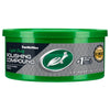 Turtle Wax Polishing Compound 10.5 oz - Open Box