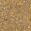 Kaytee Waste Free Songbird Hulled Sunflower Seed Concentrated Wild Bird Food 10 lbs.