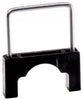 Gardner Bender Metal and Plastic Cable Staples 200 pk