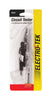 Electro Tek 12V Black & Silver Plastic and Metal Voltage Circuit Tester 7.5 W in.