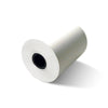 2.25 in. W X 50 ft. L 1 ply Thermal Cash Register Receipt Paper 50 pk - Open Box