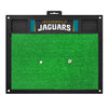 NFL - Jacksonville Jaguars Golf Hitting Mat