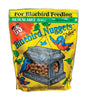 C&S Suet Nuggets 27 oz - Deal of The Week