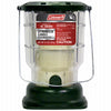 Coleman Lantern Solid For Mosquitoes 6.7 oz
