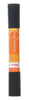 Con-Tact Brand Grip Premium 4 ft. L x 20 in. W Black Non-Adhesive Shelf Liner (Pack of 6)