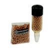 Marksman 0.177 Caliber BB Speed Loader 1 pk