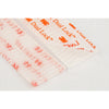 Scotch Small Foam Hook and Loop Fastener 3 in. L 2 pk - Deal of The Week