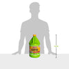 Mold Armor E-Z Pressure Washer Cleaner 1 gal Liquid (Pack of 4)