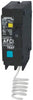 Siemens 15 amps Arc Fault/Ground Fault Single Pole Circuit Breaker