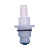 US Hardware Faucet Stem and Bonnet 1 pk