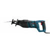 Bosch 12 amps Corded Reciprocating Saw Tool Only