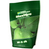 General Hydroponics Maxigro Plant Food 2.2 Lb.