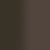 Rust-Oleum Stops Rust Dark Bronze Spray Paint 11 oz.