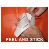 Tear-Aid Patch Type-B Clear Vinyl Repair Patch Kit