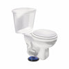 Fluidmaster Toilet Bowl Gasket For Universal - Deal of The Week