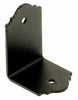 Simpson Strong-Tie 2 in. W X 2 in. L Steel Angle
