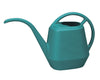 Bloem Blue 0.44 gal. Resin Watering Can (Pack of 12) - Deal of The Week