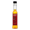 Gumout Gasoline Fuel Injector Cleaner 6 oz