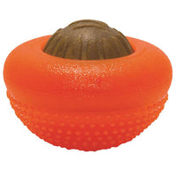 Everlasting Usa Treat Bento Ball