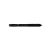National Hardware 4-1/2 in. D X 4-1/2 in. L Storm Shine Steel Lag Screw Eye 230 lb 1 pk
