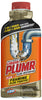 Liquid-Plumr Liquid Clog Remover 17 oz (Pack of 6)