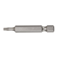 Irwin Torx T10 X 2 in. L Driver Bit 1 pk (Pack of 5)