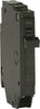 GE Q-Line THQP 15 amps Standard Single Pole Circuit Breaker