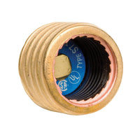 Bussmann Tamper Proof Adaptor 4 pk - Deal of The Week