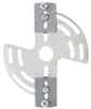 Westinghouse All-Purpose Crossbar