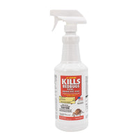 JT Eaton KILLS Liquid Insect Killer 32 oz. (Pack of 6)