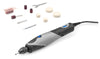 Dremel 12V Stylo+ 0.5 amps Corded Versatile Craft Rotary Tool