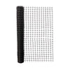 Garden Craft 24 in. H X 50 ft. L Plastic Fencing 1 in. X 1 in. in.