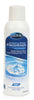 Camco TastePURE Drinking Water Freshener 1 pk