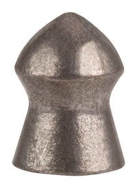 Gamo 0.177 7.8 grain Air Rifle Pellets 1 pk