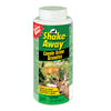 Shake-Away Animal Repellent Granules For Deer 28.5 oz