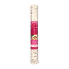 LINER 18"X4'BON APP GRIP (Pack of 6)